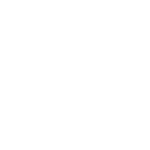 System Acquisition and Development Control Set