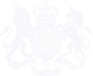 The Alternative Dispute Resolution for Consumer Disputes (Competent Authorities and Information) Regulations 2015