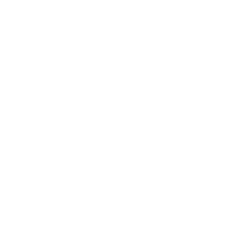 Victorian Protective Data Security Standards 2.0 (VPDSS)