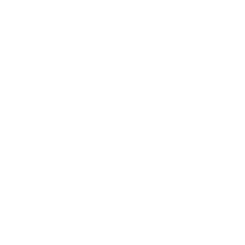 Vendor Security Alliance (VSA) - Full Questionnaire