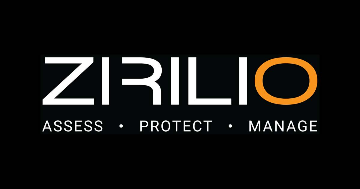 Zirilio - Services