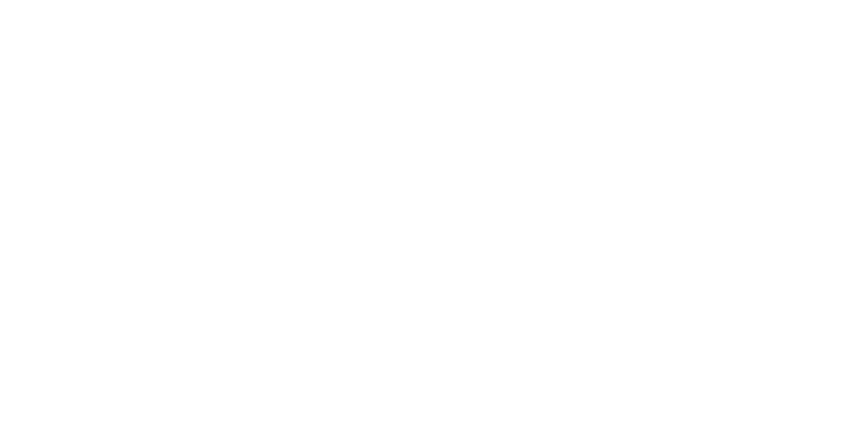 Aiculus - API Security