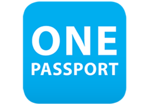 OnePassport