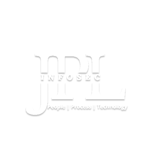 JPL InfoSec LLP