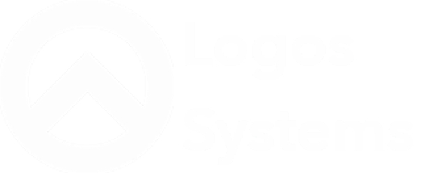 Logos Systems - vCISO Services