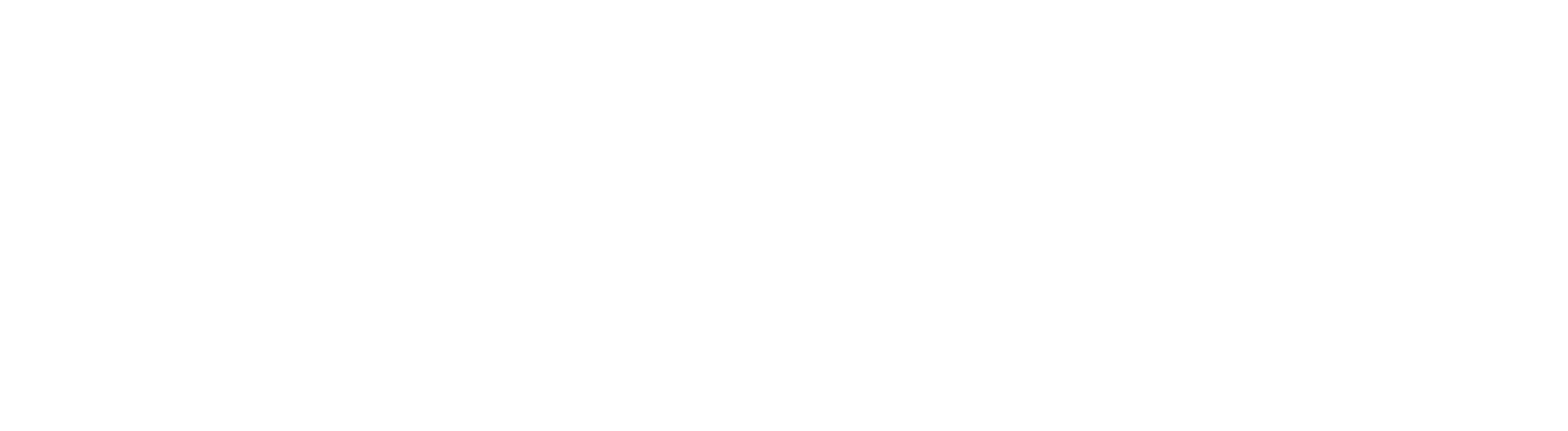 Opcode Consulting - web3 Best Practices