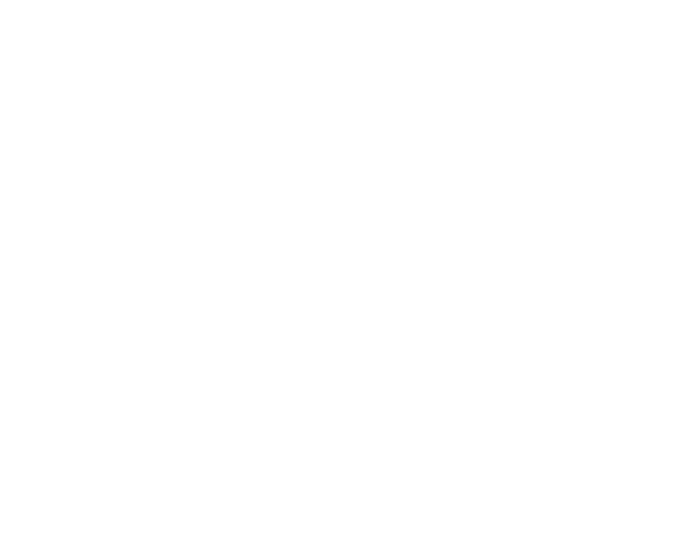 CLASS-LLC - vCISO Services