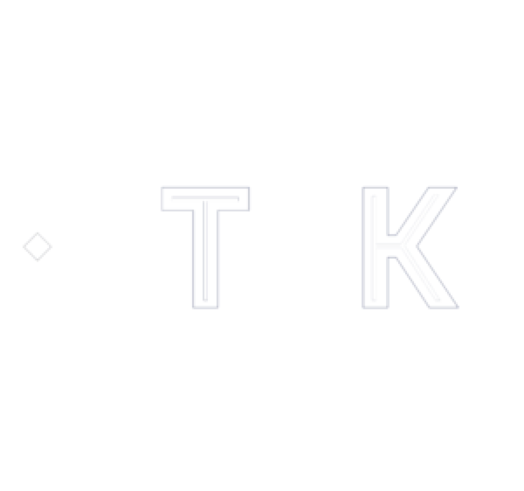 CTBK - Assurance Services