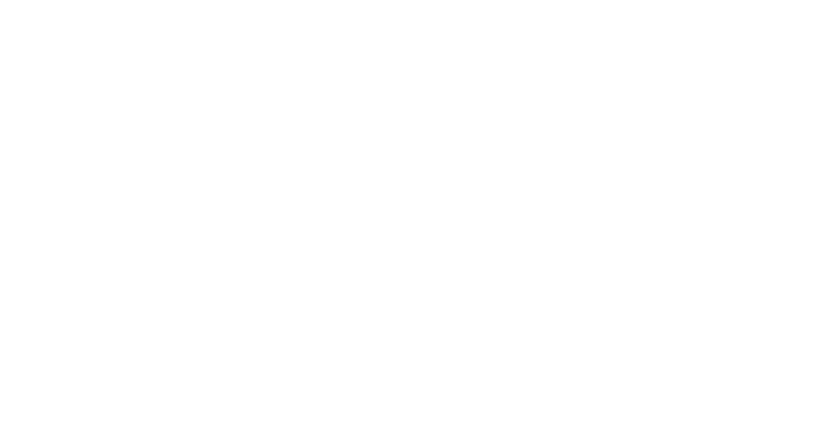 CyberCX - Identity and Access Management