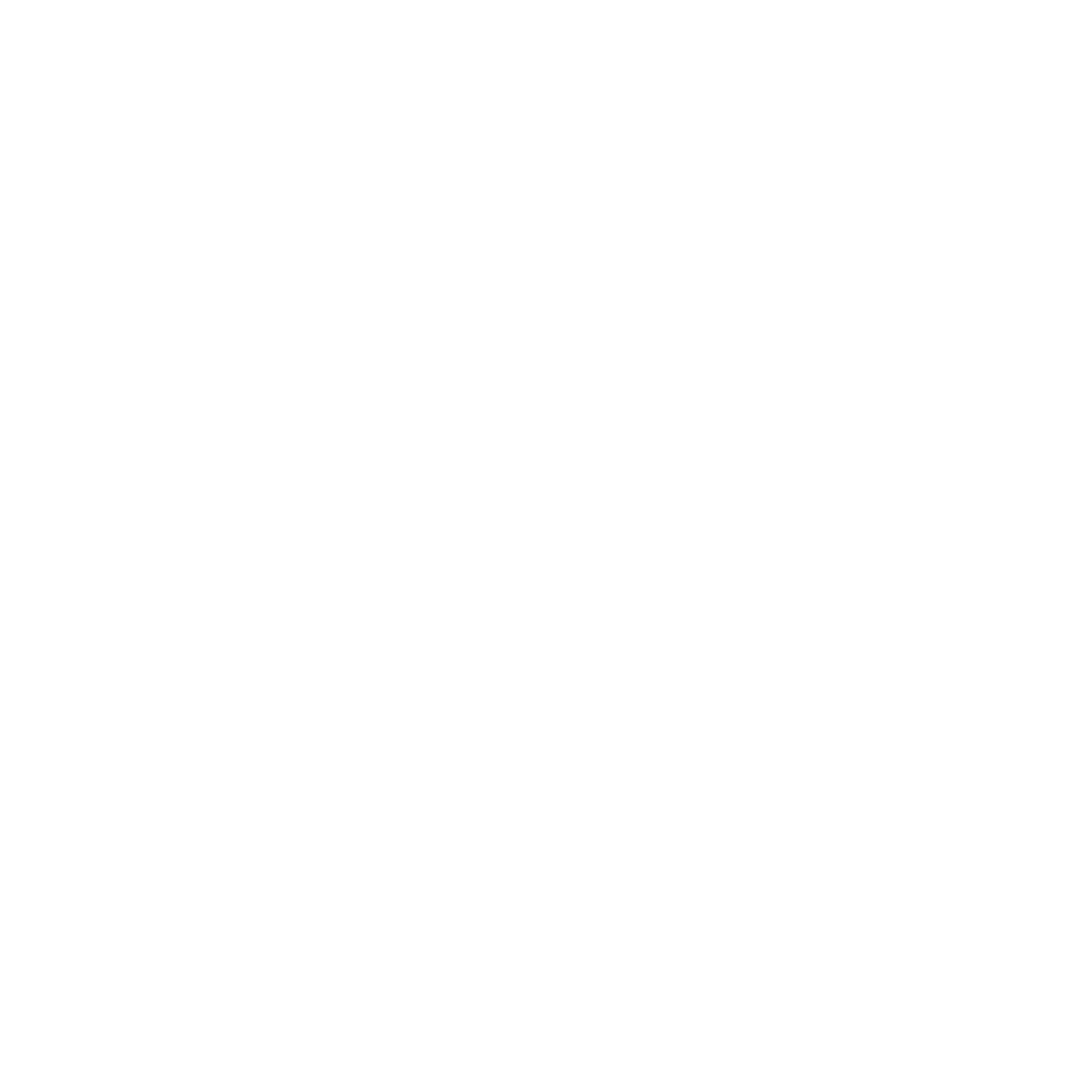 Mission Critical Systems - Services