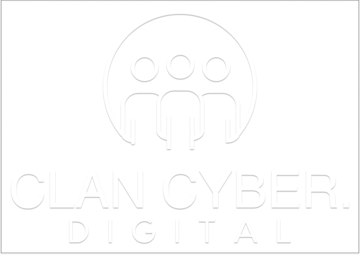 Clan Cyber Digital