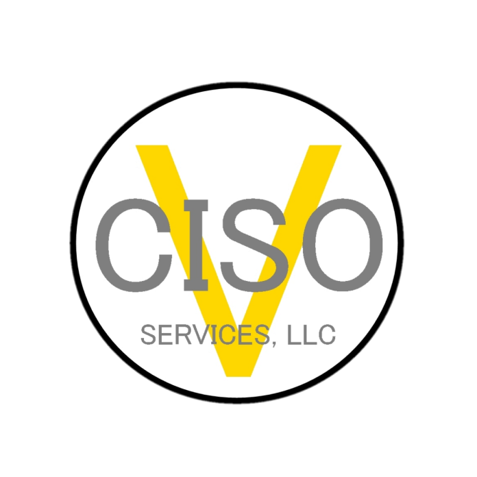 vCISO Services, LLC - Virtual CISO as a Service (VCAAS)