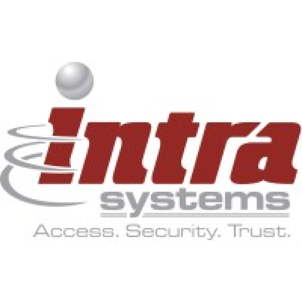 IntraSystems, LLC