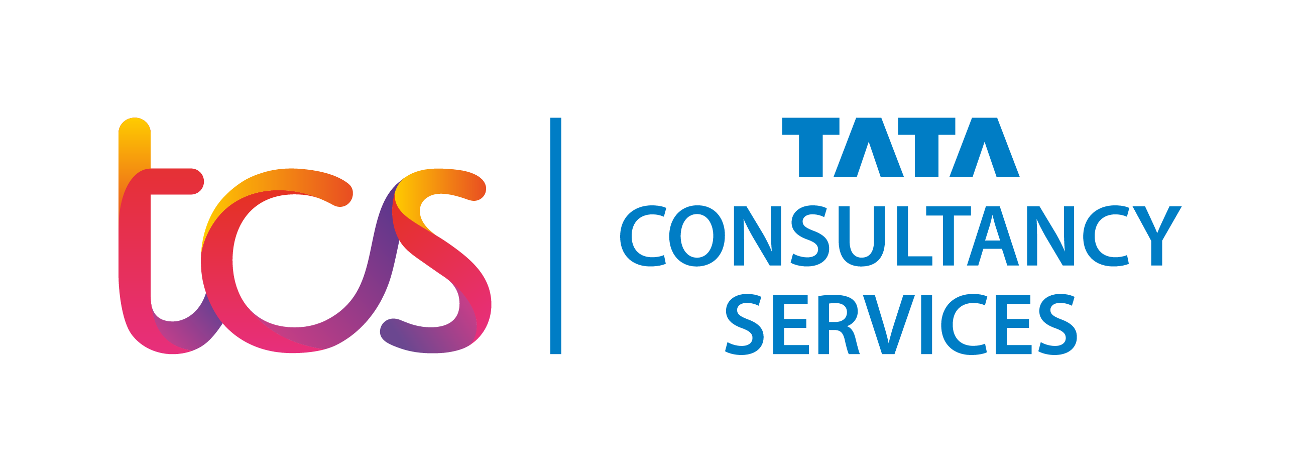 Gaurab Ray - Tata Consultancy Services | LinkedIn