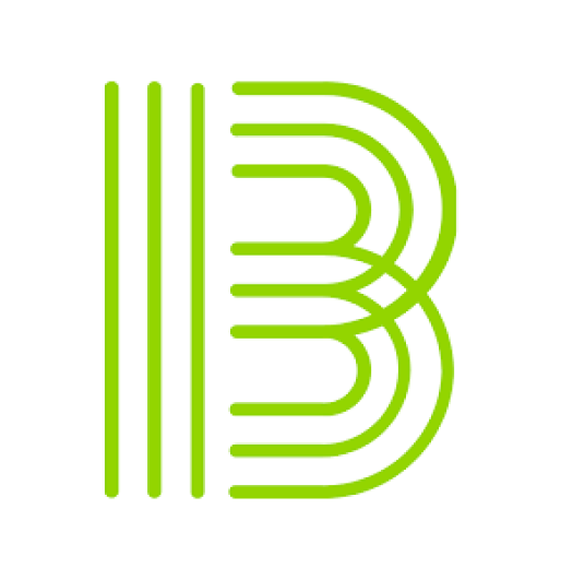 Brace168 logo
