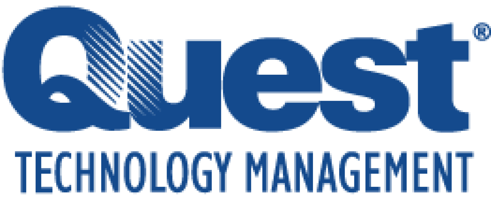 Quest Technologies  logo
