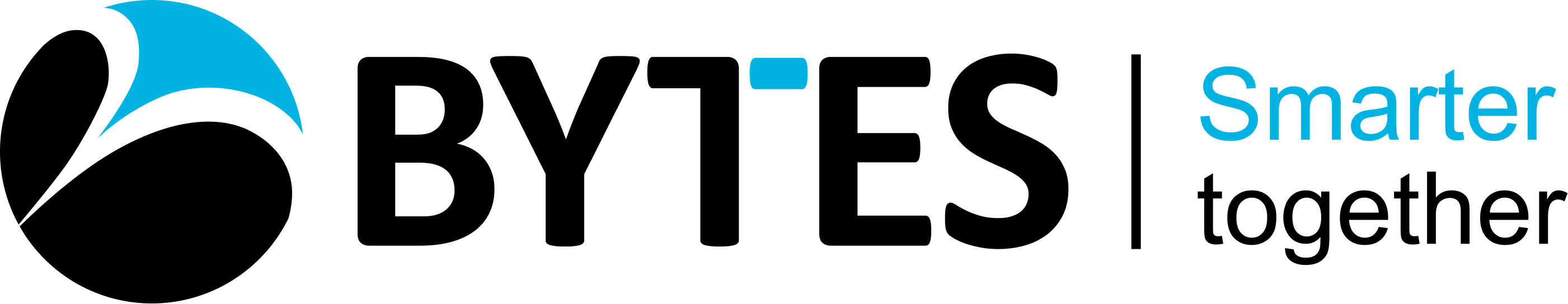 Bytes Software logo