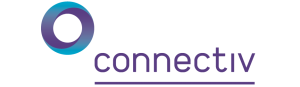 Connectiv logo