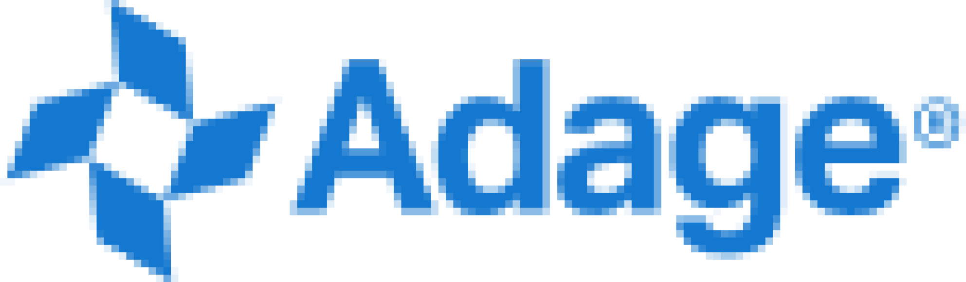 Adage Technologies logo