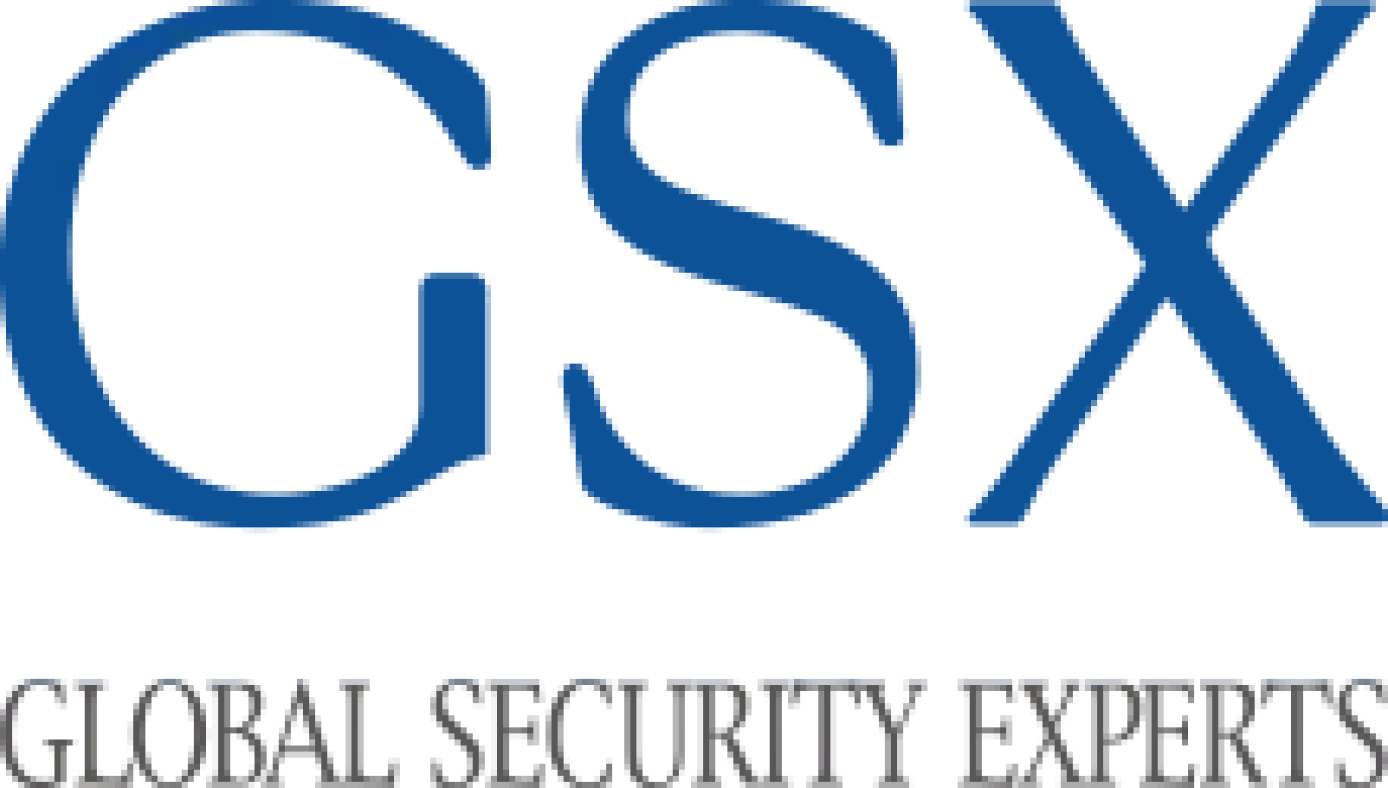 Global Security Experts Inc. logo