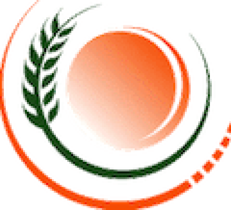 IT Harvest logo