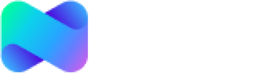 Thomas Murray logo