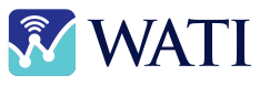 WATI (West Advanced Technologies INC) logo